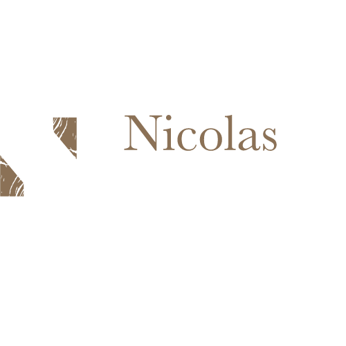 Nicolas Bessard Sàrl logo